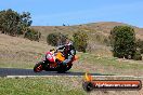 Champions Ride Day Broadford 21 04 2013 - 3SH_9501