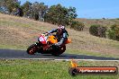 Champions Ride Day Broadford 21 04 2013 - 3SH_9502