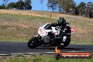 Champions Ride Day Broadford 21 04 2013 - 3SH_9519