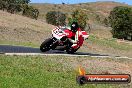 Champions Ride Day Broadford 21 04 2013 - 3SH_9526