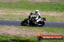 Champions Ride Day Broadford 21 04 2013 - 4SH_0004