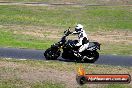 Champions Ride Day Broadford 21 04 2013 - 4SH_0006