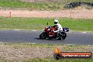 Champions Ride Day Broadford 21 04 2013 - 4SH_0008