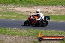 Champions Ride Day Broadford 21 04 2013 - 4SH_0012