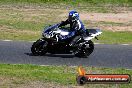 Champions Ride Day Broadford 21 04 2013 - 4SH_0015