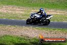 Champions Ride Day Broadford 21 04 2013 - 4SH_0018