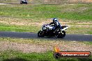 Champions Ride Day Broadford 21 04 2013 - 4SH_0019