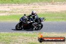 Champions Ride Day Broadford 21 04 2013 - 4SH_0022