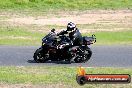 Champions Ride Day Broadford 21 04 2013 - 4SH_0023