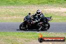 Champions Ride Day Broadford 21 04 2013 - 4SH_0024