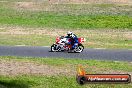 Champions Ride Day Broadford 21 04 2013 - 4SH_0031