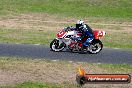 Champions Ride Day Broadford 21 04 2013 - 4SH_0033