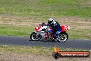 Champions Ride Day Broadford 21 04 2013 - 4SH_0034