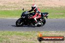 Champions Ride Day Broadford 21 04 2013 - 4SH_0038