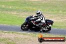 Champions Ride Day Broadford 21 04 2013 - 4SH_0046