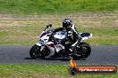 Champions Ride Day Broadford 21 04 2013 - 4SH_0049