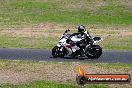 Champions Ride Day Broadford 21 04 2013 - 4SH_0051