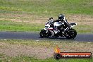 Champions Ride Day Broadford 21 04 2013 - 4SH_0052