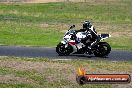 Champions Ride Day Broadford 21 04 2013 - 4SH_0053