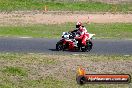 Champions Ride Day Broadford 21 04 2013 - 4SH_0057