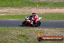 Champions Ride Day Broadford 21 04 2013 - 4SH_0058