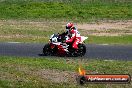 Champions Ride Day Broadford 21 04 2013 - 4SH_0060