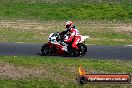 Champions Ride Day Broadford 21 04 2013 - 4SH_0061