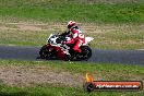 Champions Ride Day Broadford 21 04 2013 - 4SH_0062