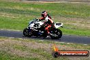 Champions Ride Day Broadford 21 04 2013 - 4SH_0065