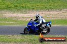 Champions Ride Day Broadford 21 04 2013 - 4SH_0068