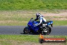 Champions Ride Day Broadford 21 04 2013 - 4SH_0069