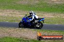 Champions Ride Day Broadford 21 04 2013 - 4SH_0071