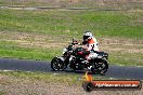 Champions Ride Day Broadford 21 04 2013 - 4SH_0076