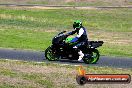 Champions Ride Day Broadford 21 04 2013 - 4SH_0080