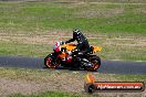 Champions Ride Day Broadford 21 04 2013 - 4SH_0088