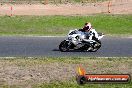 Champions Ride Day Broadford 21 04 2013 - 4SH_0093