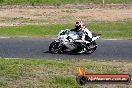 Champions Ride Day Broadford 21 04 2013 - 4SH_0094