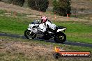 Champions Ride Day Broadford 21 04 2013 - 4SH_0101