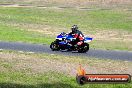 Champions Ride Day Broadford 21 04 2013 - 4SH_0110