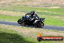 Champions Ride Day Broadford 21 04 2013 - 4SH_0113