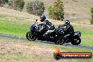 Champions Ride Day Broadford 21 04 2013 - 4SH_0117