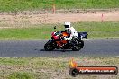 Champions Ride Day Broadford 21 04 2013 - 4SH_0119