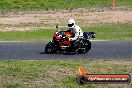 Champions Ride Day Broadford 21 04 2013 - 4SH_0120