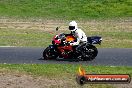 Champions Ride Day Broadford 21 04 2013 - 4SH_0122
