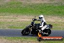 Champions Ride Day Broadford 21 04 2013 - 4SH_0130