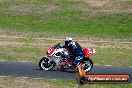 Champions Ride Day Broadford 21 04 2013 - 4SH_0147