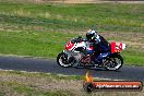 Champions Ride Day Broadford 21 04 2013 - 4SH_0150