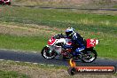 Champions Ride Day Broadford 21 04 2013 - 4SH_0151