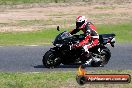 Champions Ride Day Broadford 21 04 2013 - 4SH_0163