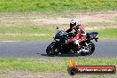 Champions Ride Day Broadford 21 04 2013 - 4SH_0164